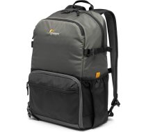 Lowepro backpack Truckee BP 250, black 06573NRD