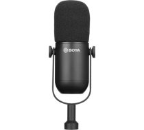 Boya microphone BY-DM500 Studio 06082NRD