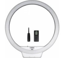 Yongnuo ring light LED YN308 02733NRD