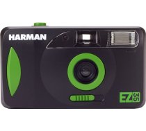 Harman Photo Ilford Harman EZ-35 05277NRD