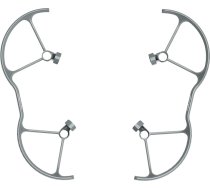 Pgytech DJI Mini 3 Pro Propeller Guard (P-30A-040) 03603ITP