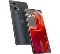 Motorola MOTO G85 5G 12/256GB URBAN GRAY PB2A0006PL