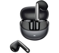 QCY Earphones TWS QCY HT 10 pro, ANC (black) HT 10 PRO BLACK