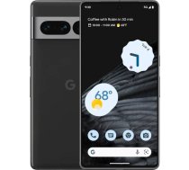 Google Smartfon Pixel 7 Pro 5G 12/128GB Czarny  (GA03462-GB)