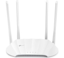 Tp-Link AX1800 Gigabit Wi-Fi 6 Access Point TL-WA1801