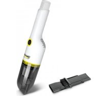 Karcher CVH 2-4 hand vac - 1.198-450.0