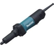 Makita GD0600 die grinder 25000 RPM Blue 400 W