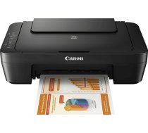 Canon Urządzenie wielofunkcyjne Canon Pixma MG2550S (0727C006BA)