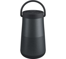 Bose SoundLink Revolve+ Stereo portable speaker Black 858366-2110