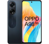 Oppo A98 5G 8/256GB blue TELOPPOA985G8/256GBBLUE