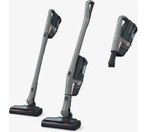 Miele Triflex HX2 Performance hoover TRIFLEXHX2PERFORMANCE