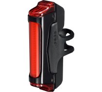 Infini Rear Light Infini Sword Black USB I-461R1-B