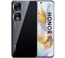 Honor Smartfon Honor 90 5G 12/512GB Czarny ART#222507