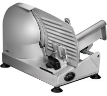 Clatronic MA 3585 slicer Electric 150 W Metallic Metal