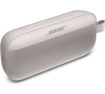 Bose Soundlink Flex White BOSESOUNDLINKFLEXWHITE