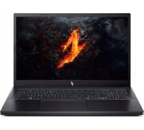 Acer Laptop Acer Nitro V Ryzen 5 7535HS / 16 GB / 512 GB / RTX 2050 / 144 Hz (NH.QSJEP.001)