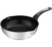 Tefal Emotion 26 cm wok frying pan E30077 E3007704