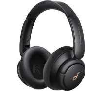 Soundcore HEADSET WRL LIFE Q30/BLACK A3028313 SOUNDCORE