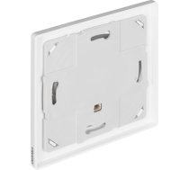 Fibaro Walli Controller FGWCEU-201-1 biały