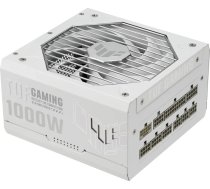 Asus Zasilacz Asus TUF Gaming 1000W Gold White Edition (90YE00S5-B0NA00)