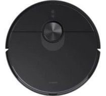 Xiaomi Robot Vacuum Cleaner S20+ Black EU BHR8158EU 54784