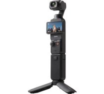 DJI Osmo Pocket 3 Creator Combo 6941565969903