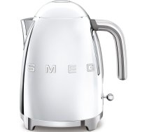 Smeg Virdulys Smeg KLF03SSEU SMEG0023