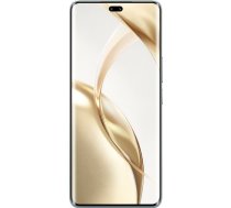 Honor Smartfon Honor 200 Pro 5G 12/512GB DS Ocean Cyan ART#235477