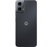 Motorola MOBILE PHONE MOTO G34 5G/8/256 BLACK XT2363-3 MOTOROLA XT2363-3 CHARCOAL BLACK 8/256GB