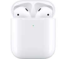 Apple AirPods 2 wired charger MV7N2