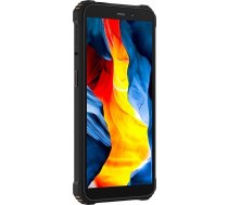 Oukitel WP32 PRO 6’ 6/256 Gb Orange smartphone WP32PRO-OE/OL