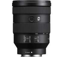 Sony FE 24-105mm f/4 G OSS Lens SEL24105G