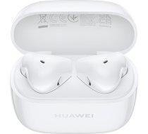 Huawei Słuchawki Huawei FreeBuds SE 2 białe (55036939) 001879680000