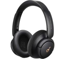 Soundcore HEADSET WRL LIFE Q30/BLACK A3028313 SOUNDCORE