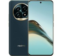 Realme 13 Pro 17 cm (6.7") Dual SIM Android 14 5G USB Type-C 12 GB 512 GB 5200 mAh Monet Purple ART#251457