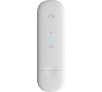 Zte Poland ZTE MF79N router USB LTE CAT.4 modem