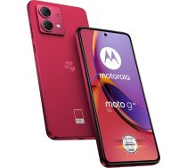 Motorola Smartfon Motorola Moto G84 5G 8/256 Viva Magenta PAYM0042PL