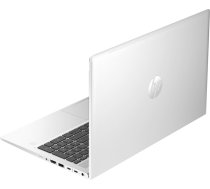 Hewlett-Packard HP ProBook 450 G10 i5-1335U 15,6”FHD AG IPS 16GB SSD512 IrisXe ALU W11Pro 3Y OnSite 85C57EA