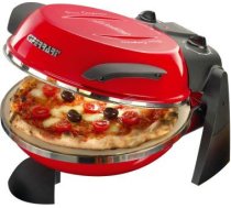 G3Ferrari Piec do pizzy G10006 G10006 RED