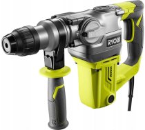 Ryobi Młotowiertarka Ryobi RSDS1050-K 1050 W 5133004350