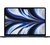 Apple MacBook Air - M2 (8/10) | 13,6" | 16GB | 512GB | Mac OS | Północ MLY43ZE/A/R1|Z1610006X