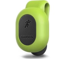 Garmin Running Dynamics Pod  (010-12520-00)