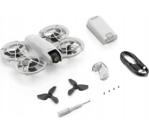 DJI Neo without remote control CP.FP.00000184.01