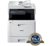 Brother DCP-L8410CDW DCPL8410CDW