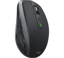 Logitech MX Anywhere 2s mouse Office Right-hand RF Wireless + Bluetooth Laser 4000 DPI 910-007230