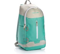 Meteor Aukstumsoma METEOR ARCTIC 10 L light blue/grey MT_5900724001923