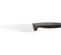 Fiskars Chefs knife 17 cm Functional Form 1057535