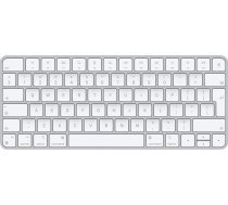 Apple Magic Keyboard (INT) MK2A3Z/A