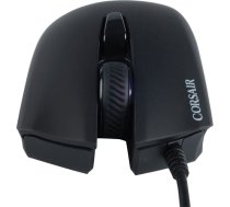 Corsair | Gaming Mouse | Wired | HARPOON RGB PRO FPS/MOBA | Optical | Gaming Mouse | Black | Yes CH-9301111-EU