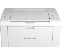 Pantum P2509W Mono laser single function printer